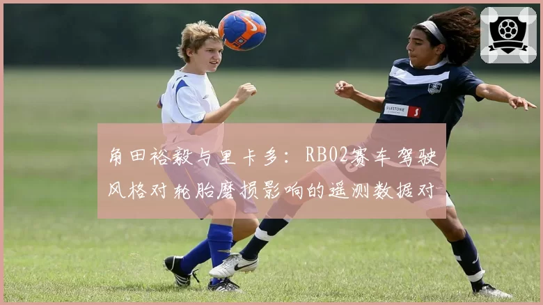 角田裕毅与里卡多：RB02赛车驾驶风格对轮胎磨损影响的遥测数据对比