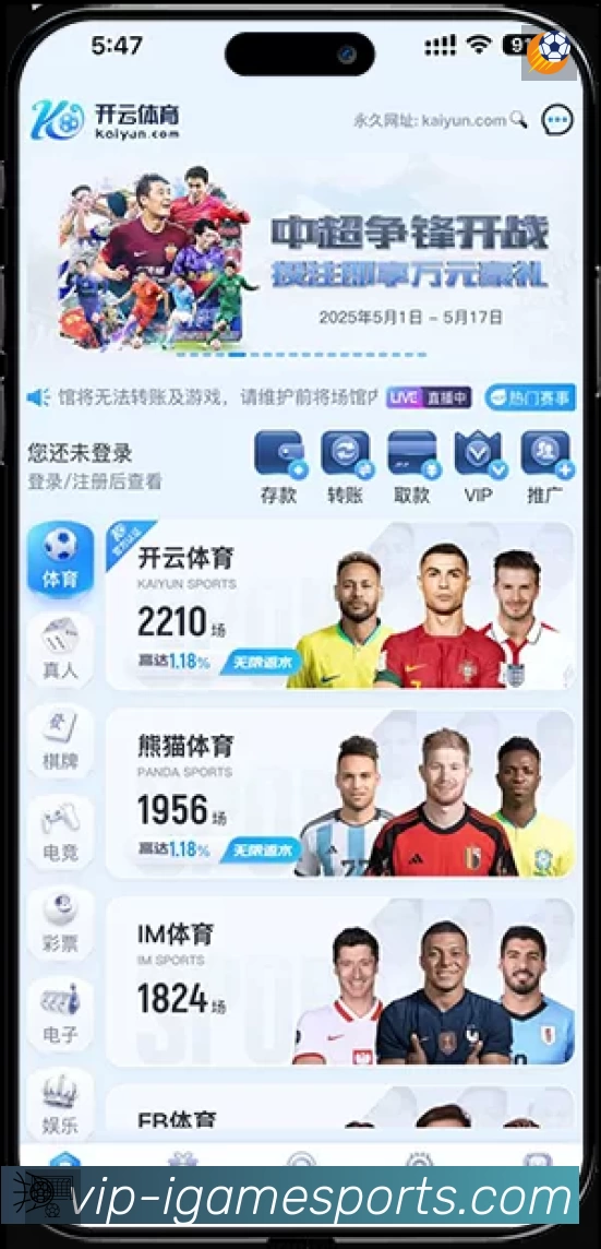 奖项2